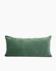 HOUSSE COUSSIN NEW DELHI 55*110 CELADON
