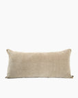HOUSSE COUSSIN NEW DELHI 55*110 CRAIE