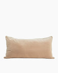 Housse de coussin New Delhi 55*110 cm - Cimarron