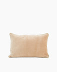 HOUSSE COUSSIN NEW DELHI 40X60 CIMARRON