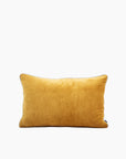 HOUSSE COUSSIN NEW DELHI 40X60 CHAMOIS