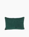HOUSSE COUSSIN NEW DELHI 40X60 PEACOCK