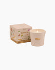 Bougie French Baguette - Rosemary Thyme Boxed