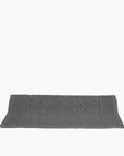 TAPIS DE BAIN 60 x 60 GRANIT