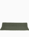 TAPIS DE BAIN 60 x 60 KAKI