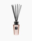 Diffuseur de parfum 500mL - Roseum