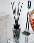 Diffuseur de parfum 500mL - Black Pearls