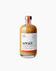 GIMBER N°2 Brut - 500 ml