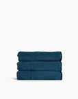 SERVIETTE DE BAIN ISSEY 50X100 - GITANE*