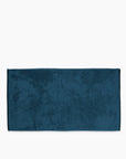 Serviette de bain50 x 100 cm en Coton - Gitane