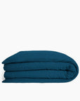HOUSSE DE COUETTE EN COTON 140 X 200 - GITANE