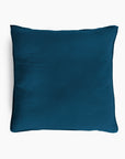 TAIE OREILLER EN COTON 65 X 65 - GITANE