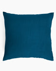 TAIE OREILLER EN LIN 65 X 65 - GITANE