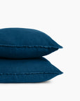 HOUSSE COUSSIN 45 x 45 GITANE