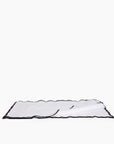 SET DE TABLE 35 x 45 BLANC