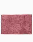 Drap de bain 90 x 140 cm en Coton - Bois de Rose