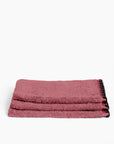 GANT ISSEY 15X21 - 033 BOIS DE ROSE