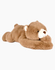 Ours 40 cm (PODCOLL)