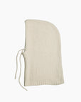 CAGOULE NAMBI BLANC