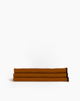 SERVIETTE LURI- 40x40-DAIM