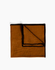 SERVIETTE LURI- 40x40-DAIM