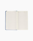 Journal Célete en toile - Starry Eyed