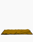 SET DE TABLE 35 x 45 BRONZE
