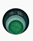 PLATEAU MOLITOR - CELADON