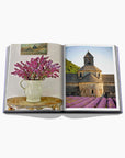 PROVENCE GLORY
