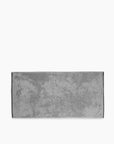 serviette bain 50*100 beton