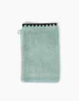 gant 15*21 celadon