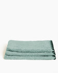 GANT ISSEY 15X21 - 011 CELADON