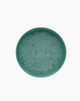 PLATEAU MOLITOR 35 - CELADON