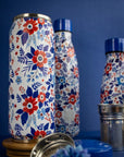Bouteille isotherme 500ml - Tuileries