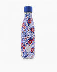 Bouteille isotherme 500ml - Tuileries