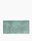 serviette bain 50*100 celadon