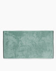 serviette bain 70*130 celadon