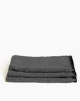 GANT ISSEY 15X21 - 003 GRANIT