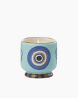 Bougie Oeil - Incense & Smoke Boxed