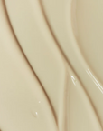 FLUIDE SOLAIRE MOANA 150ML