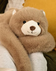 Ours 40 cm (PODCOLL)