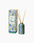 Diffuseur "Peacock" - Misted Lime