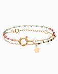 BRACELET BABA