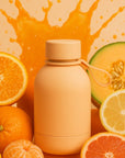MIMOSA - BOUTEILLE BLUSH 350ML - CERAMIQUE