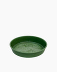 PLATEAU MOLITOR -18CM BB - ALMOND