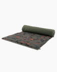 OSLO HDE KAKI 85X200