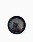 PLATEAU MOLITOR -18CM BB - BLACK