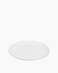 PORCELINO - ASSIETTE DESSERT