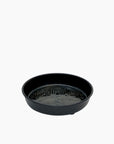 PLATEAU MOLITOR -18CM BB - BLACK