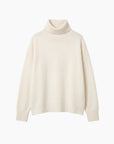 PULL SELA CREAM